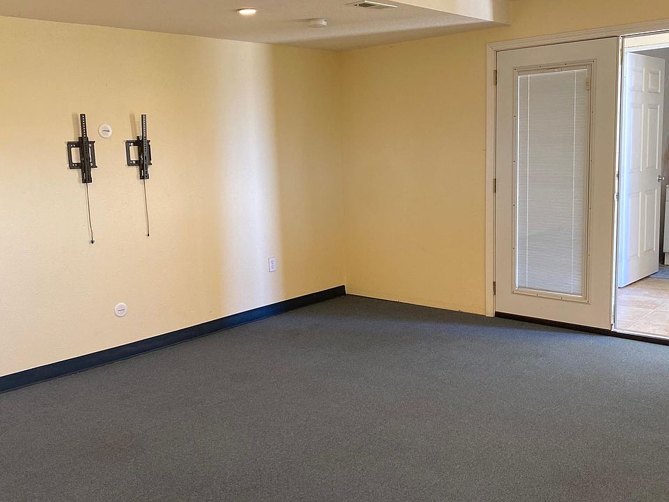 2nd image of 773 Juliet Park Dr