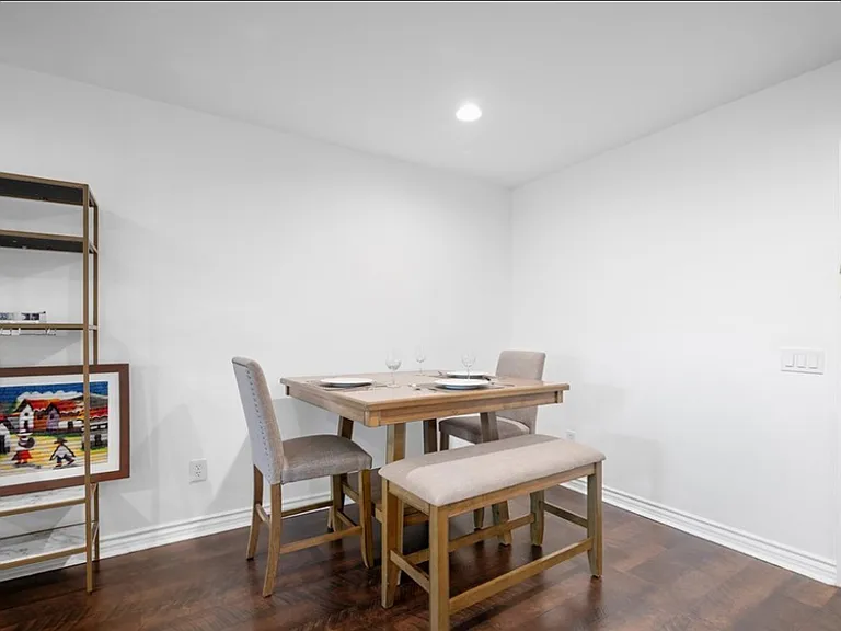 23515 Lyons Ave #103 — Photo 5