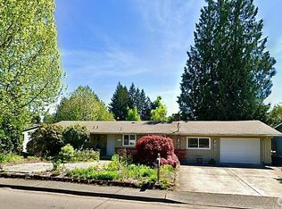 307 X St SE, Olympia, WA 98501