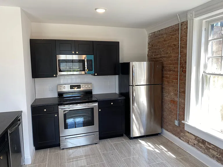 303 Rivermont Ave — Photo 51