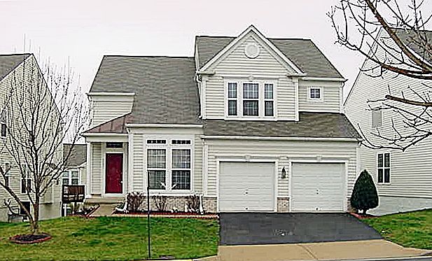 1st image of 5351 Sammie Kay Ln
