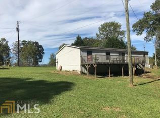 355 Fieldale Rd, Toccoa, GA 30577