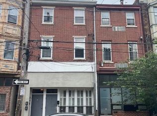 808 S 4th St #2, Philadelphia, PA 19147