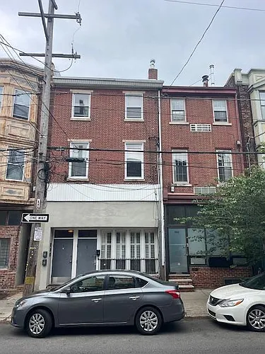 808 S 4th St #2 Photo 1