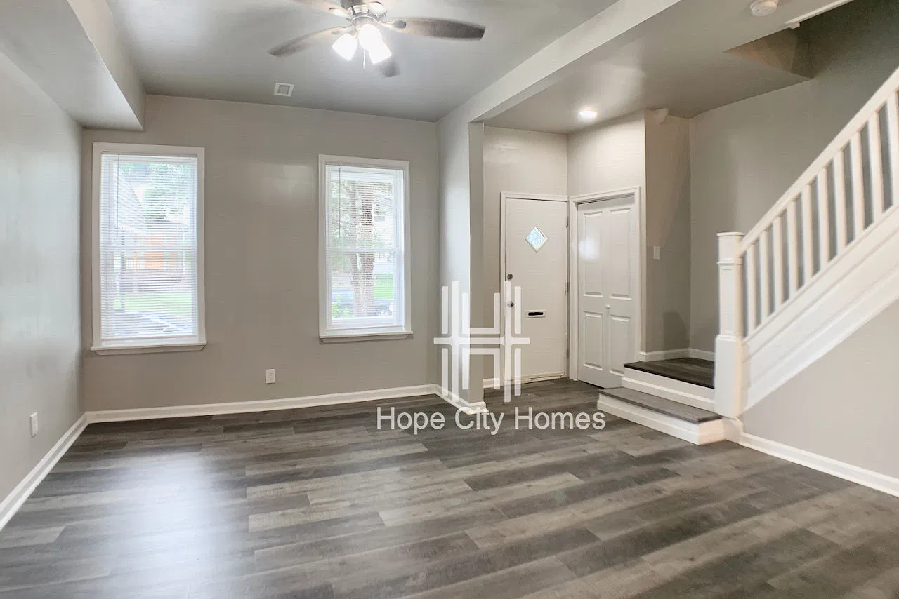 4011 Norfolk Ave — Photo 4