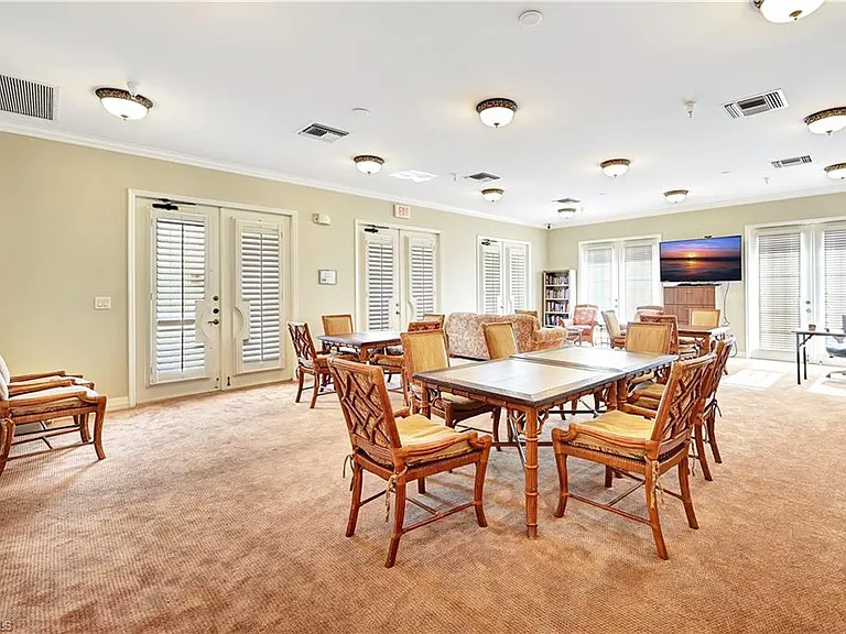 410 Bayfront Pl #2409 — Photo 22