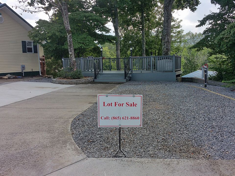 1st image of 426 Mountain Thrush Dr