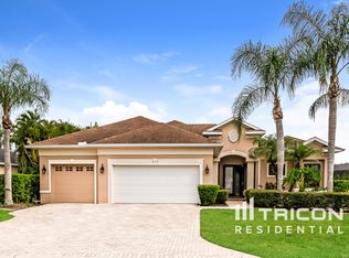 355 Snapdragon Loop, Bradenton, FL 34212