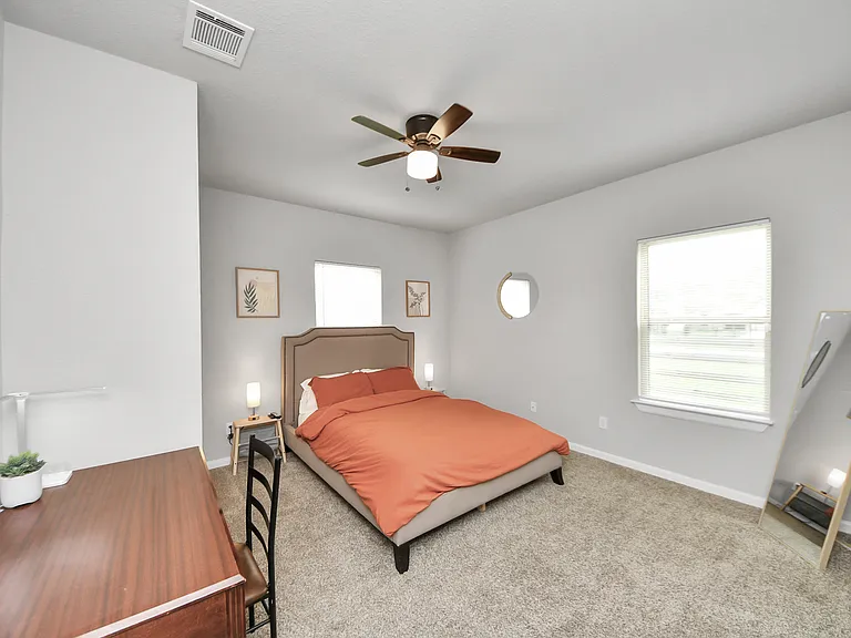 7740 Wileyvale Rd #A — Photo 26