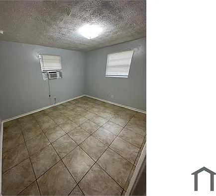 1632 W 8th St #1 — Photo 22