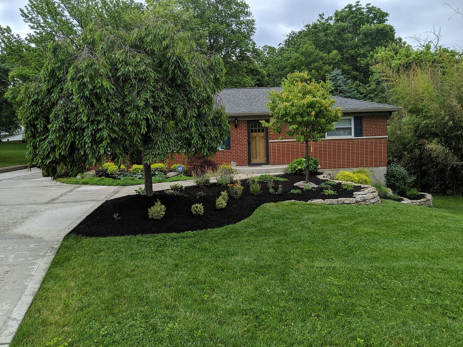 2630 Devils Backbone Rd, Cincinnati, OH 45233 Zillow