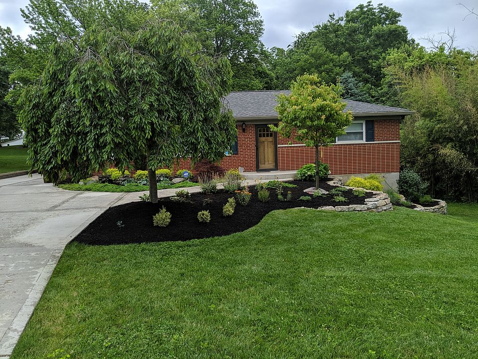 2630 Devils Backbone Rd, Cincinnati, OH 45233 Zillow