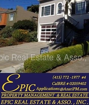1st image of 242 Joost Ave