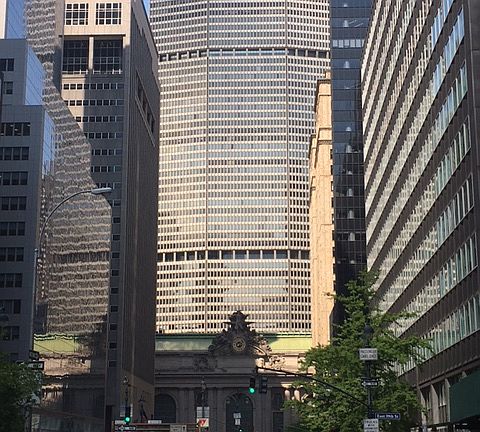 3rd image of 71 Park Ave #3A