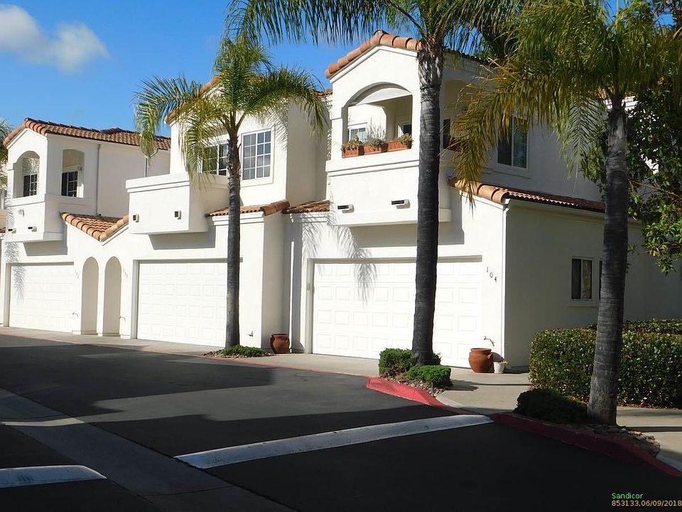 1st image of 402 W San Marcos Blvd Unit 104