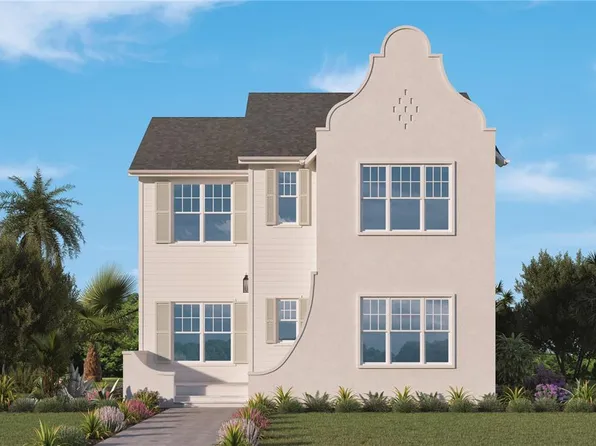 548 47TH AVENUE N, ST PETERSBURG, FL 33703
