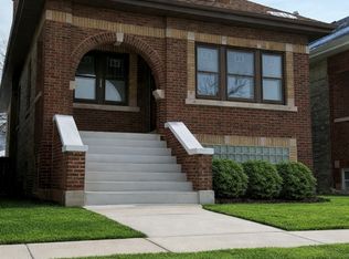 2623 Euclid Ave, Berwyn, IL 60402