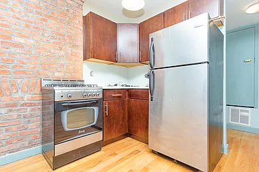 Rented by MySpaceNYC