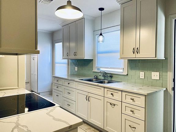 5th image of 223 Shadwell Dr