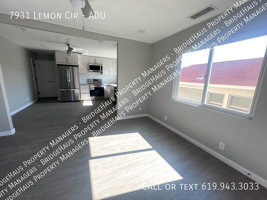 7931 Lemon Cir La Mesa, CA, 91941 Apartments for Rent Zillow
