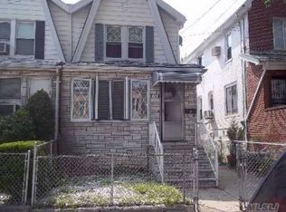 4716 Avenue M, Brooklyn, NY 11234