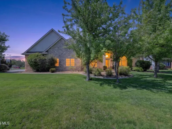 26555 W River Rd, Perrysburg, OH 43551