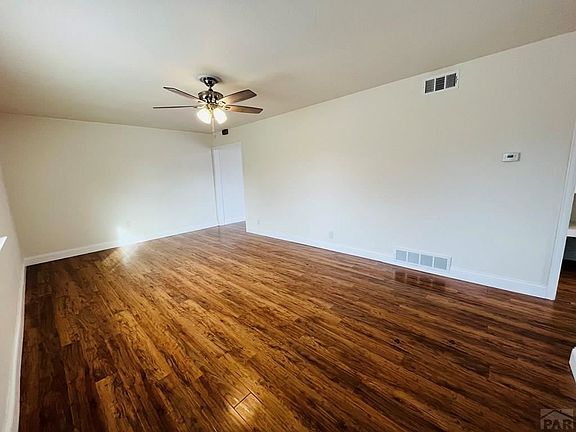 4th image of 2610 Emilia St