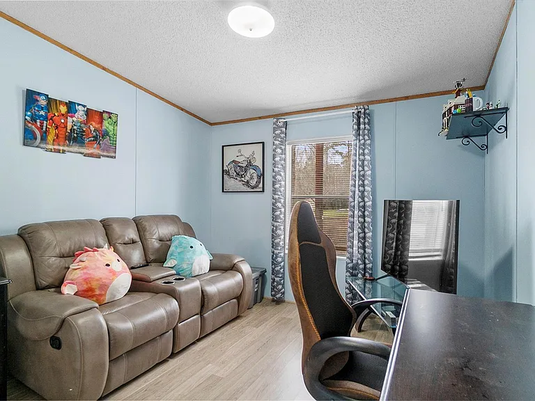 7735 N Walker Rd — Photo 30
