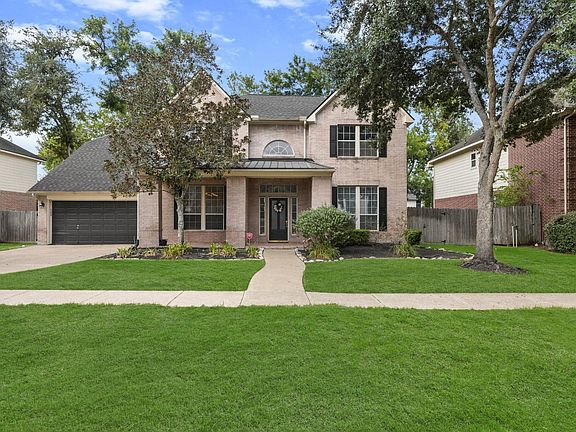 3rd image of 9003 S Fitzgerald Way