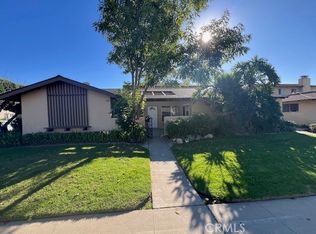 408 W La Veta Ave, Orange, CA 92866