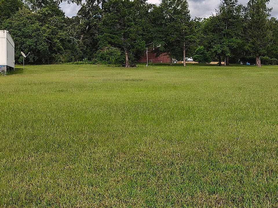 1st image of 3 Miflin Rd
