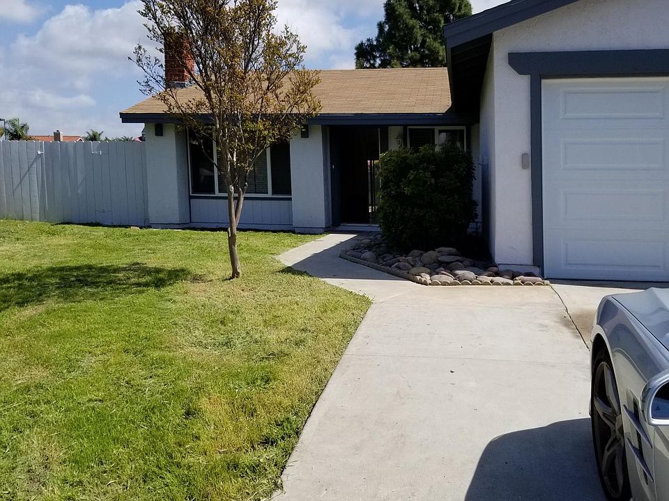 1st image of 9027 Bogata Cir