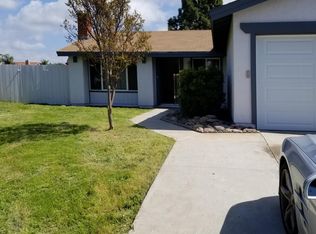 9027 Bogata Cir, San Diego, CA 92126