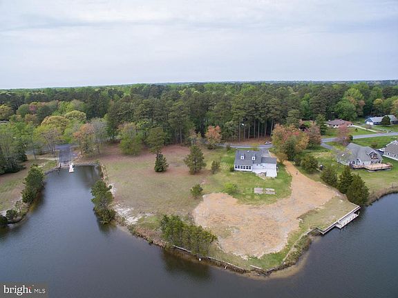 2nd image of 83 Creek Dr