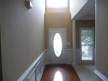 3rd image of 541 Mirramont Pl