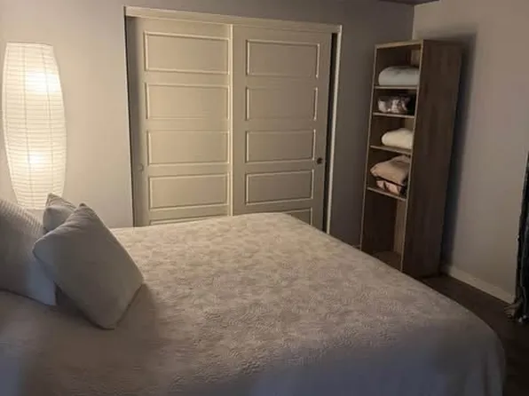 (undisclosed Address), Parker, CO 80134