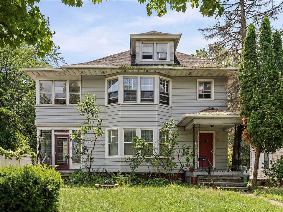 1st image of 75 Magee Ave