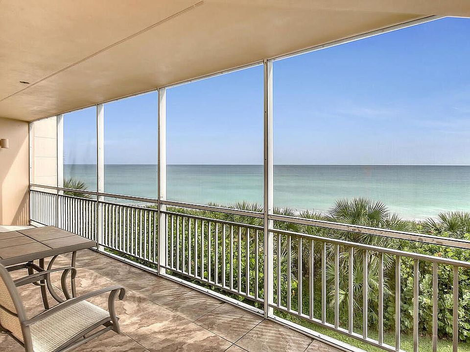 1st image of 8810 S Sea Oaks Way APT 404
