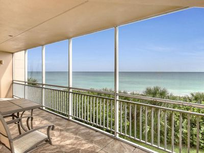 8810 S Sea Oaks Way APT 404, Vero Beach, FL, 32963