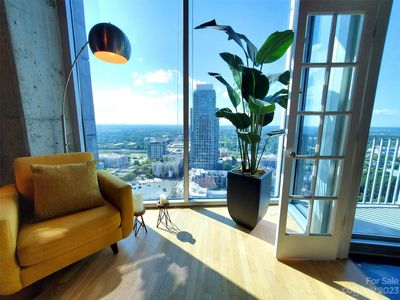 210 N Church St Unit 3006, Charlotte, NC, 28202