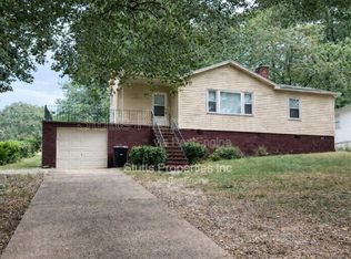 1938 Shade Ave, Florence, AL 35630