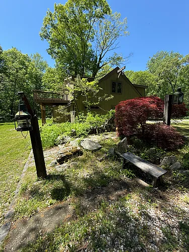 793 Lake St #5 Photo 1
