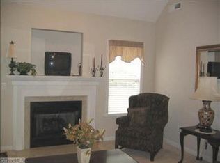 118 Lonetree Cir, Advance, NC 27006