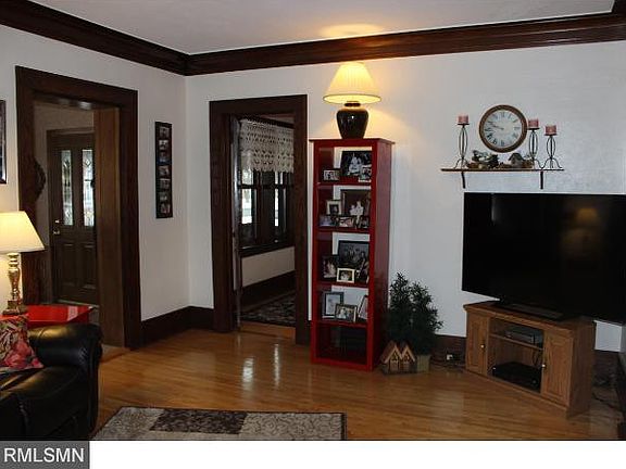 4th image of 311 E Alden St