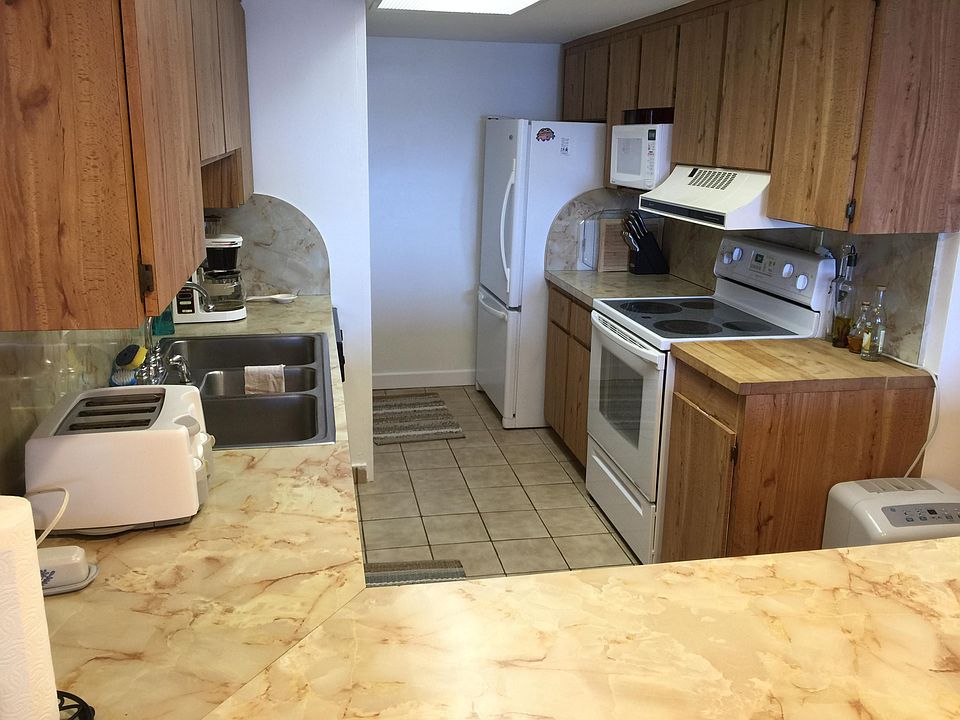 1st image of 201 E Ocean Dr #108