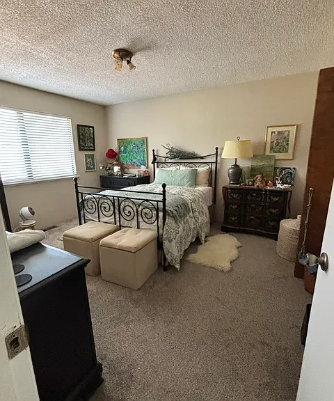 15125 Wonderland Blvd — Photo 7