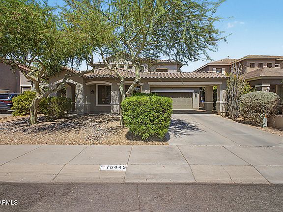 2nd image of 16445 N 152ND Court