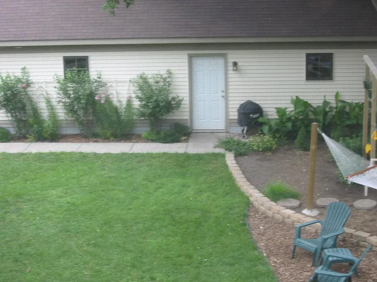 573 Laurel Ave #1 — Photo 19