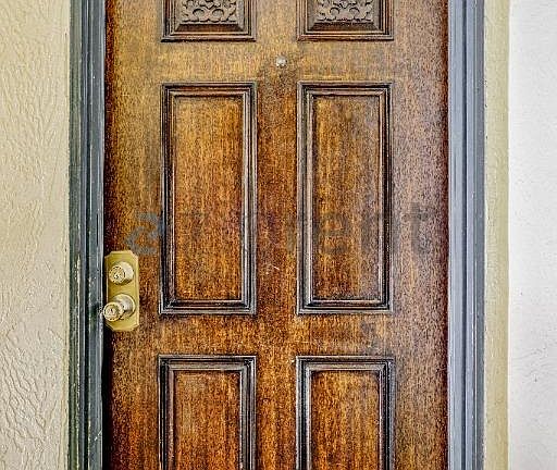 3rd image of 2852 Sawtelle Blvd APT 42