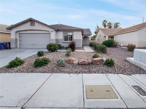 3rd image of 5201 Molveno Ct